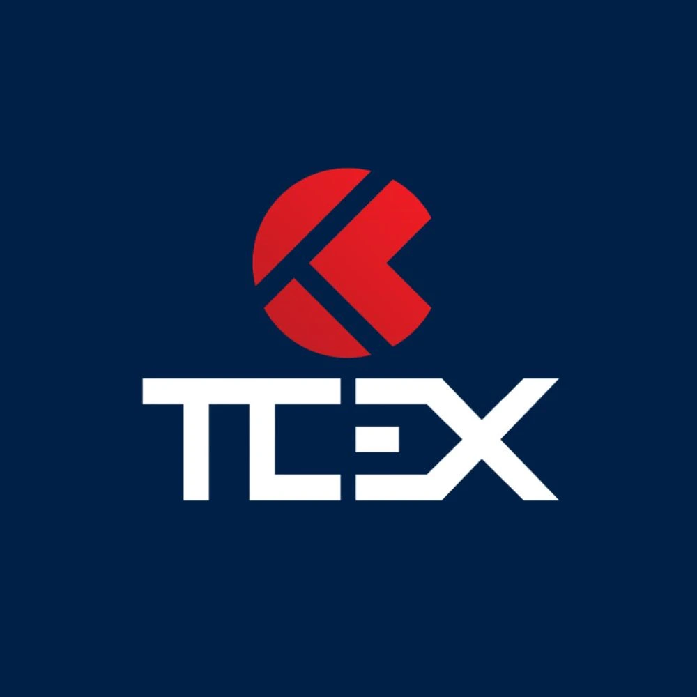 Chuẩn bị đăng ký sàn TCEX — Hướng dẫn đầy đủ trước khi sàn mở cửa