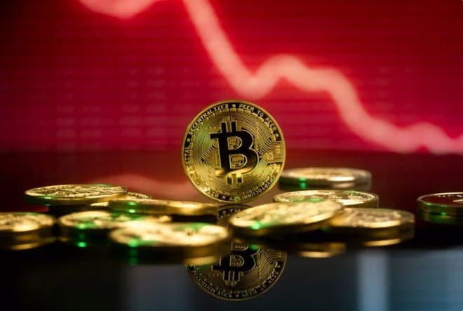 Crypto có hợp pháp ở Việt Nam không? Giải đáp chi tiết 2026