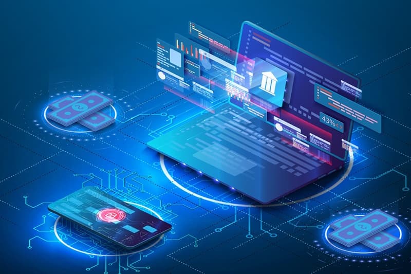 Tài sản số là gì? Hiểu đúng luật Việt Nam năm 2026 để không bị lừa