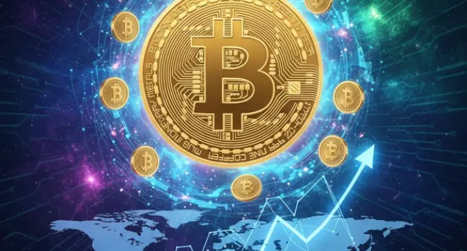 Chuyển Coin an toàn giữa các sàn: Kỹ năng bắt buộc trước thềm Sandbox Việt Nam (2026)