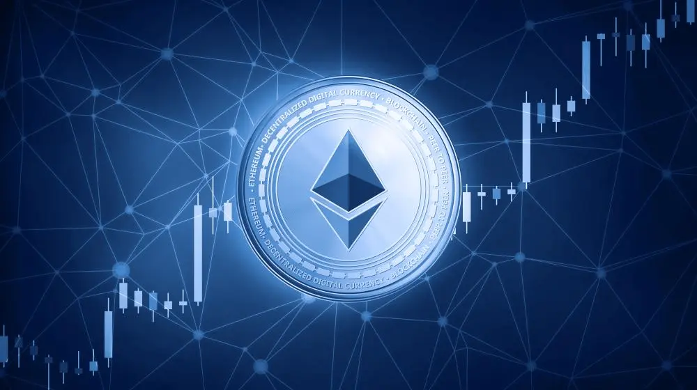 Ethereum là gì? Không chỉ là đồng coin - mà là nền tảng của tài chính tương lai