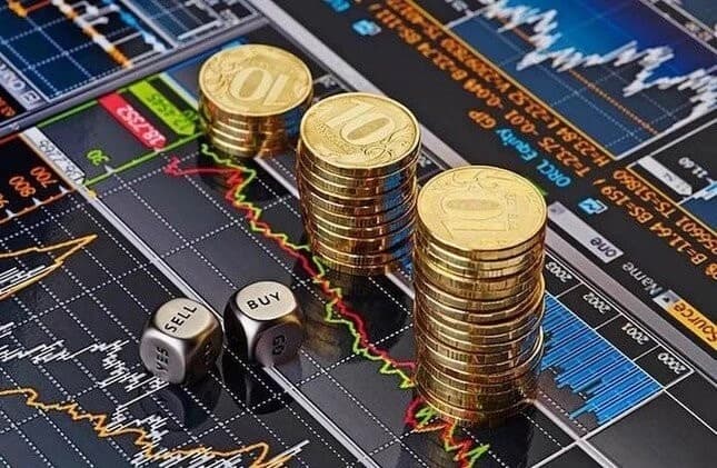 Điều kiện cấp phép sàn crypto tại Việt Nam — Phân tích chi tiết từng yêu cầu