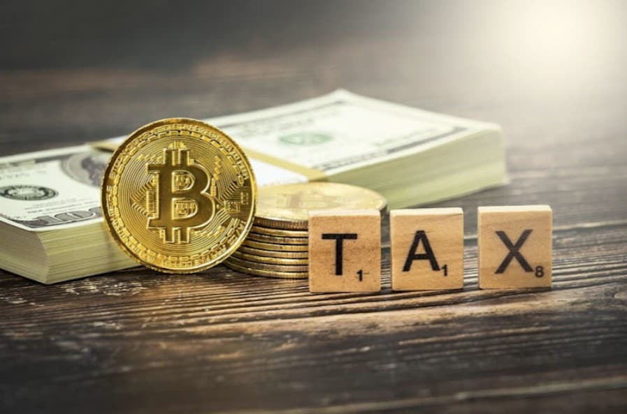Thuế crypto Việt Nam vs Thái Lan, Singapore, Indonesia - Bảng so sánh chi tiết 2026