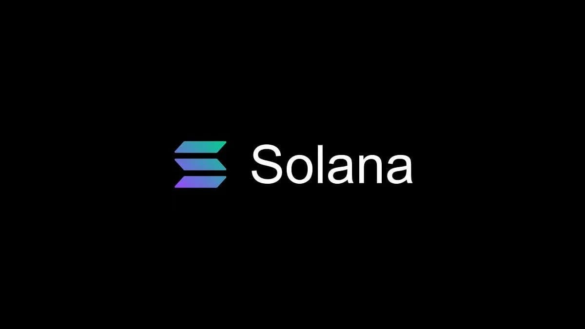 Solana (SOL) là gì? Blockchain tốc độ cao được nhà đầu tư Việt Nam quan tâm